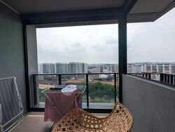 Parc Esta (D14), Apartment #598259751